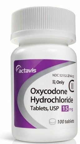 OxyCodone For Sale UK